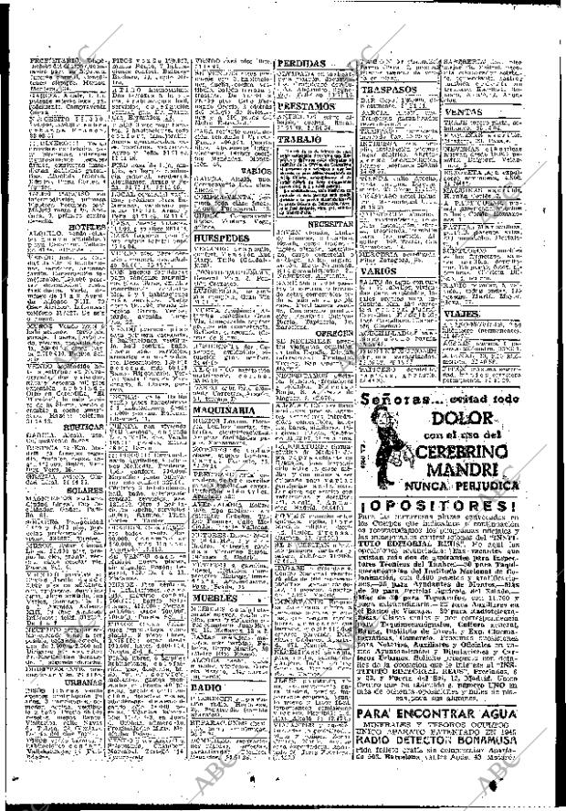 ABC MADRID 02-08-1952 página 24