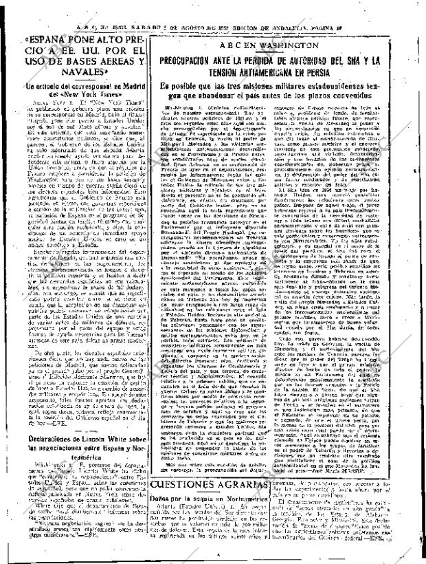 ABC SEVILLA 02-08-1952 página 10