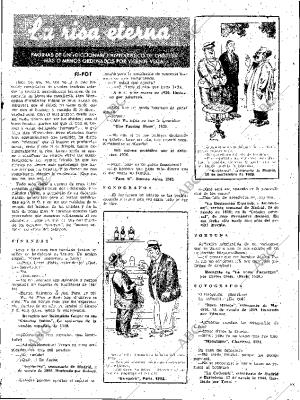 ABC SEVILLA 02-08-1952 página 23