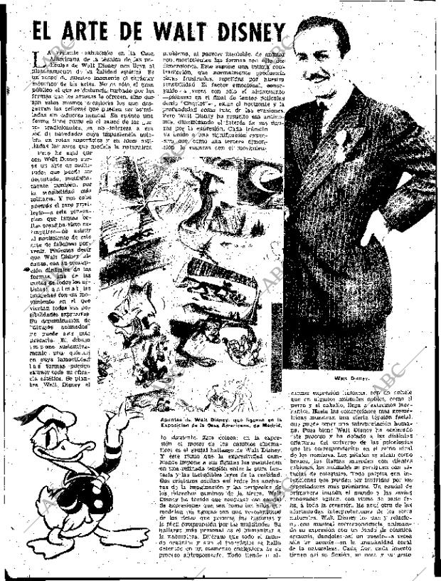 ABC SEVILLA 02-08-1952 página 4