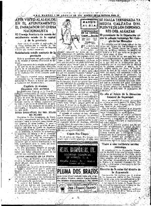 ABC MADRID 05-08-1952 página 17