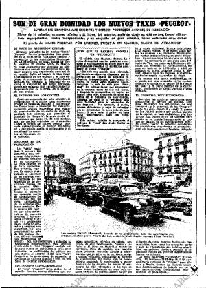ABC MADRID 05-08-1952 página 4