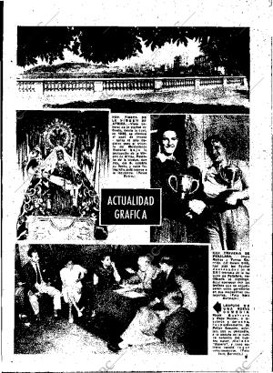 ABC MADRID 05-08-1952 página 5