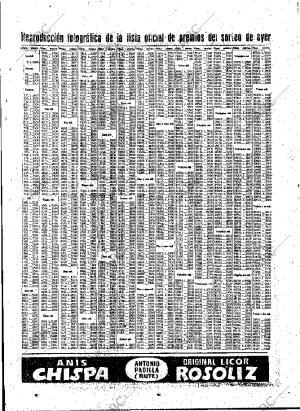 ABC MADRID 06-08-1952 página 23