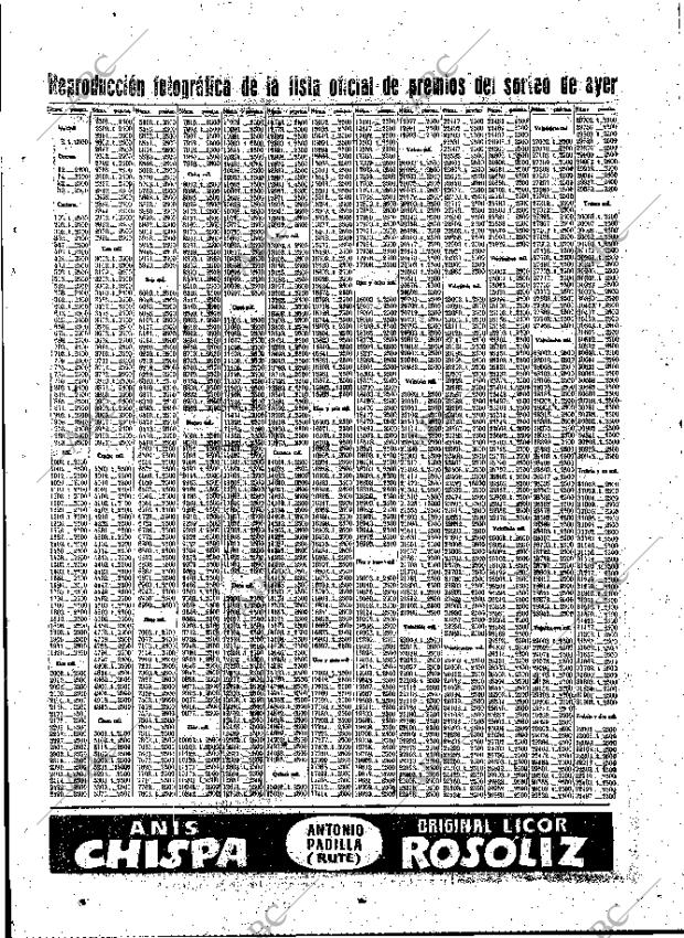 ABC MADRID 06-08-1952 página 23