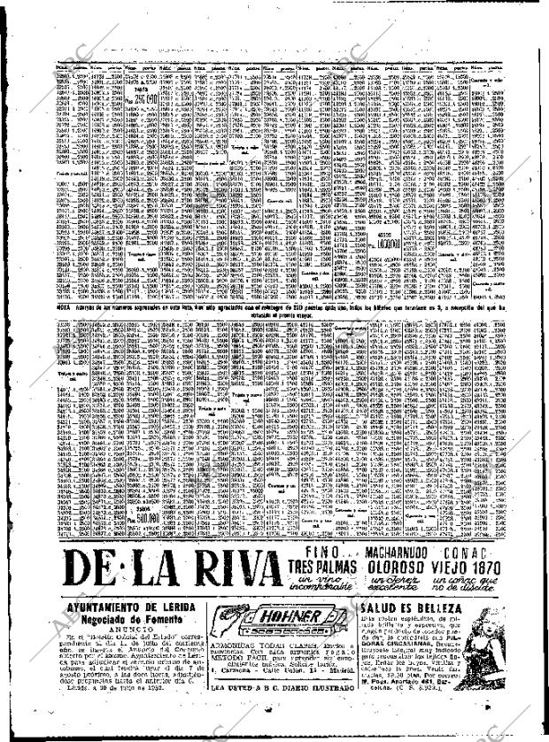 ABC MADRID 06-08-1952 página 24