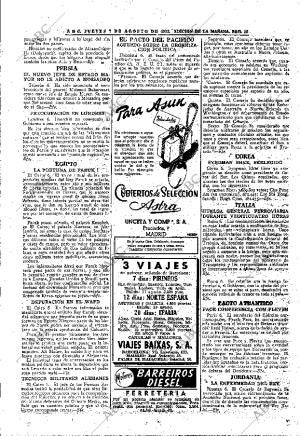 ABC MADRID 07-08-1952 página 15