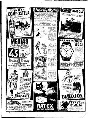 ABC MADRID 07-08-1952 página 2