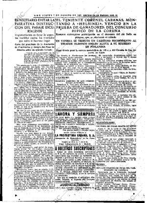 ABC MADRID 07-08-1952 página 21