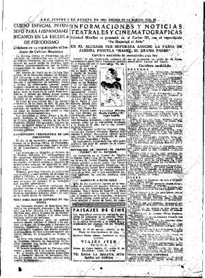 ABC MADRID 07-08-1952 página 23