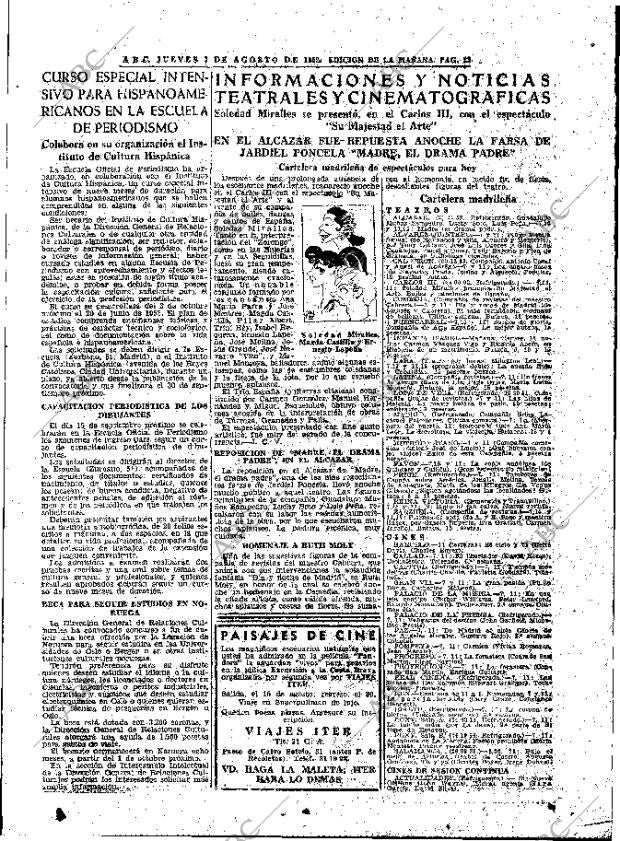 ABC MADRID 07-08-1952 página 23