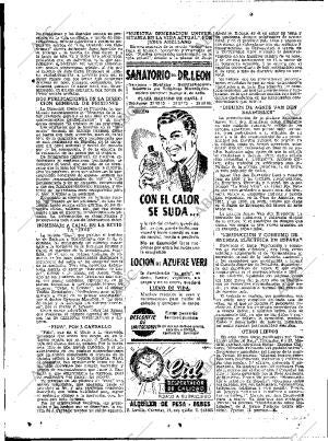 ABC MADRID 07-08-1952 página 8