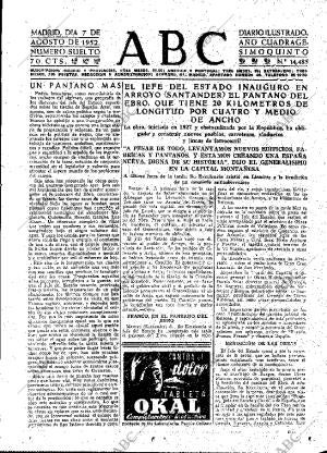 ABC MADRID 07-08-1952 página 9