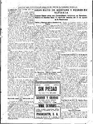 ABC SEVILLA 08-08-1952 página 17