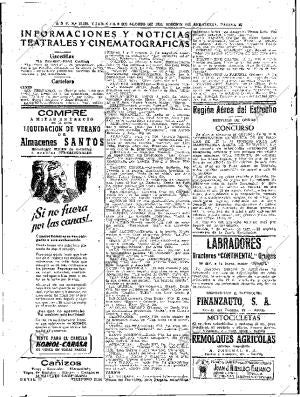 ABC SEVILLA 08-08-1952 página 18