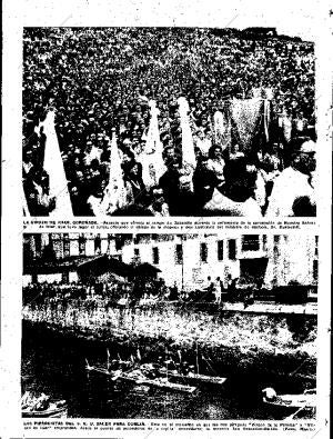 ABC SEVILLA 08-08-1952 página 2