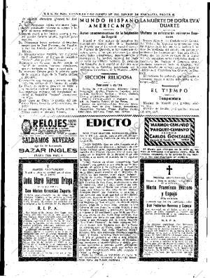 ABC SEVILLA 08-08-1952 página 21