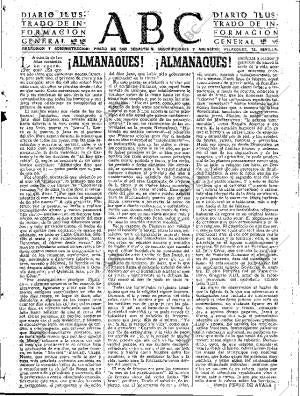 ABC SEVILLA 08-08-1952 página 3