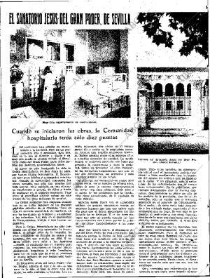 ABC SEVILLA 08-08-1952 página 4