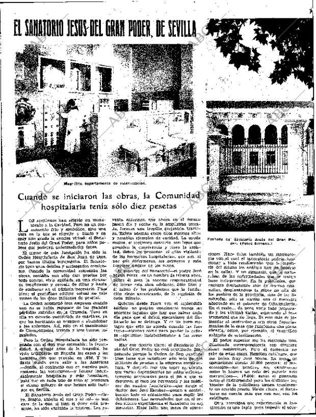 ABC SEVILLA 08-08-1952 página 4