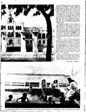 ABC SEVILLA 08-08-1952 página 5