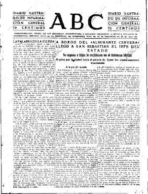 ABC SEVILLA 08-08-1952 página 7