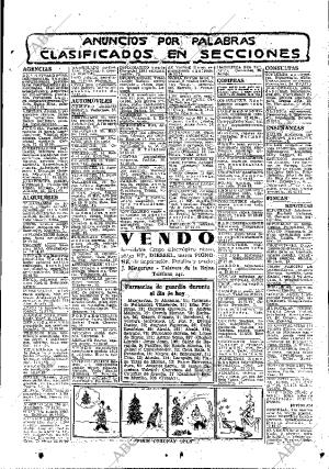 ABC MADRID 09-08-1952 página 23