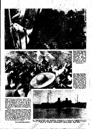 ABC MADRID 09-08-1952 página 5