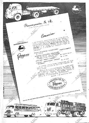 ABC MADRID 10-08-1952 página 13