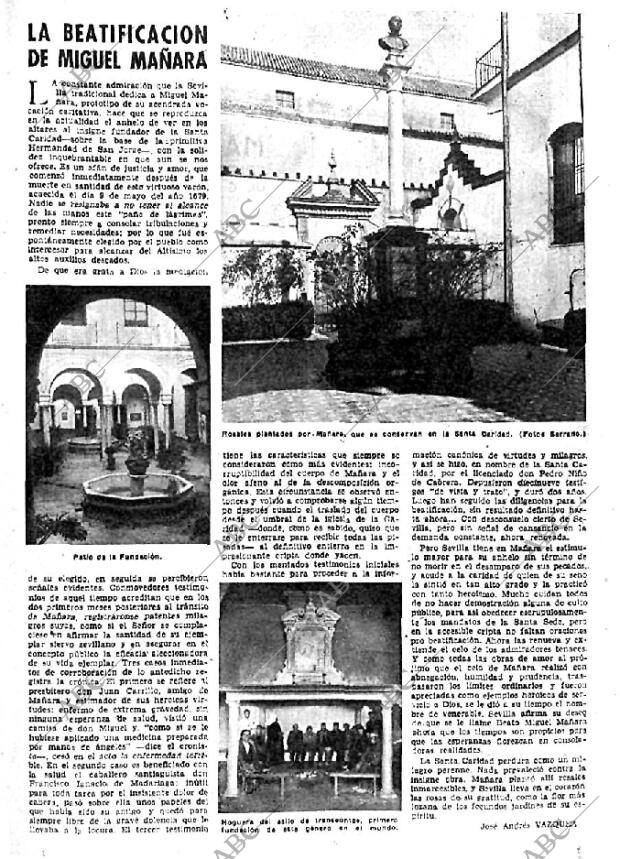 ABC MADRID 10-08-1952 página 15