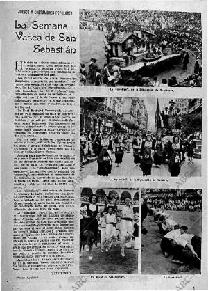 ABC MADRID 10-08-1952 página 19