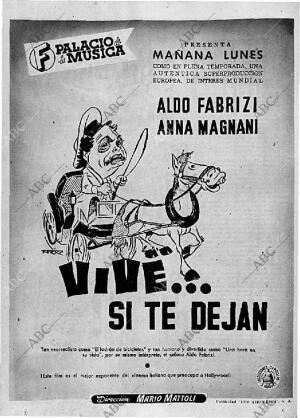 ABC MADRID 10-08-1952 página 20