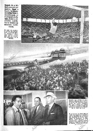 ABC MADRID 10-08-1952 página 21