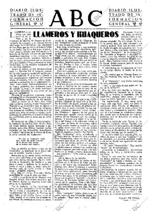 ABC MADRID 10-08-1952 página 3