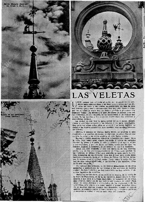 ABC MADRID 10-08-1952 página 6