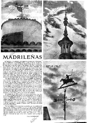 ABC MADRID 10-08-1952 página 7