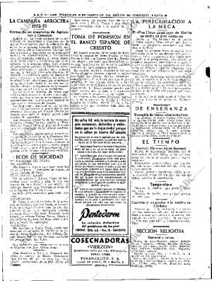 ABC SEVILLA 13-08-1952 página 12