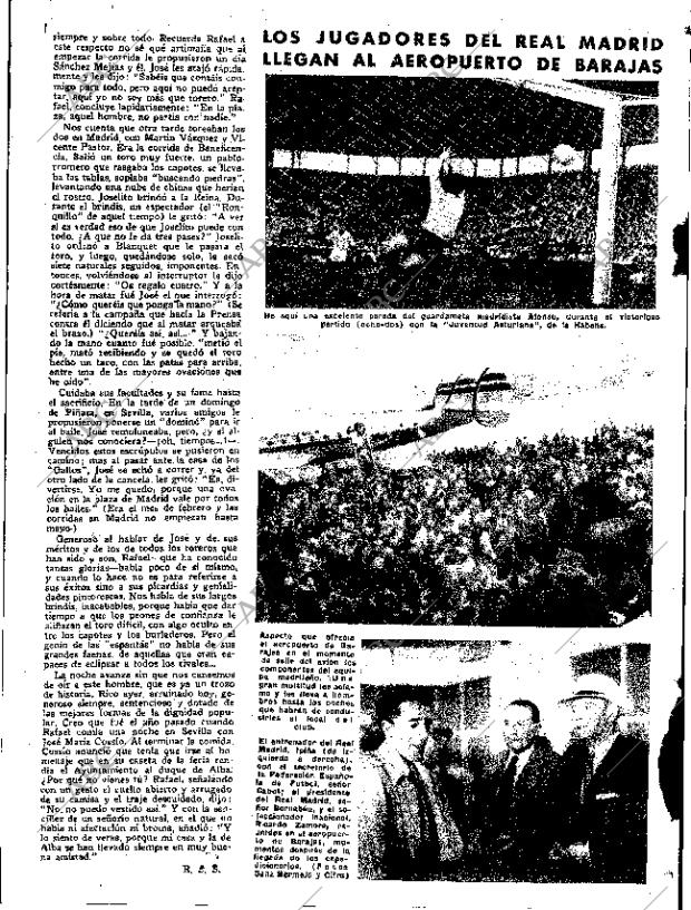 ABC SEVILLA 13-08-1952 página 4