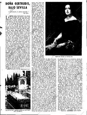 ABC SEVILLA 13-08-1952 página 5