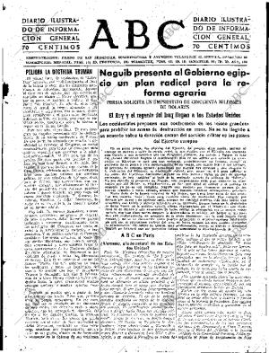 ABC SEVILLA 13-08-1952 página 7