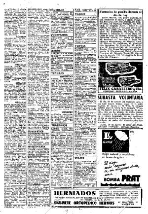 ABC MADRID 14-08-1952 página 24