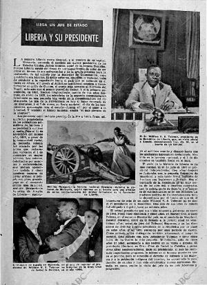 ABC MADRID 14-08-1952 página 5