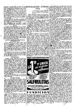 ABC MADRID 14-08-1952 página 8