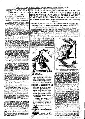 ABC MADRID 16-08-1952 página 21