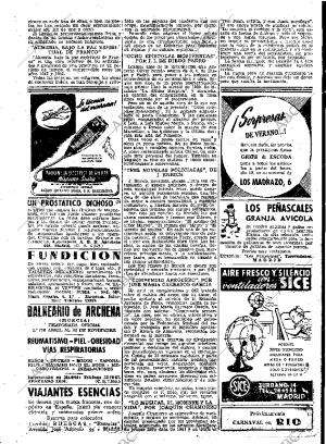 ABC MADRID 16-08-1952 página 8