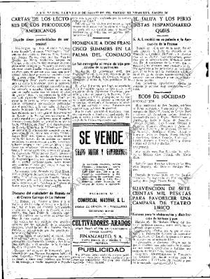 ABC SEVILLA 16-08-1952 página 12