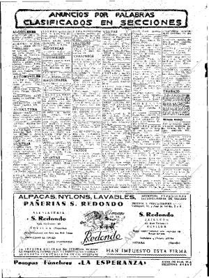 ABC SEVILLA 16-08-1952 página 18