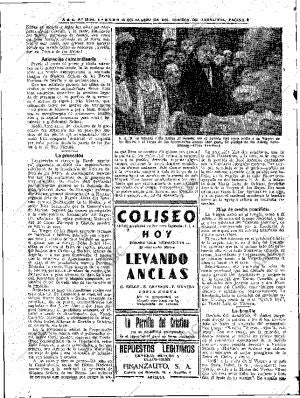 ABC SEVILLA 16-08-1952 página 6