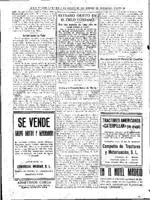 ABC SEVILLA 16-08-1952 página 8