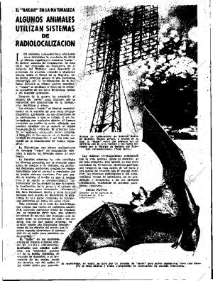 ABC SEVILLA 27-08-1952 página 6